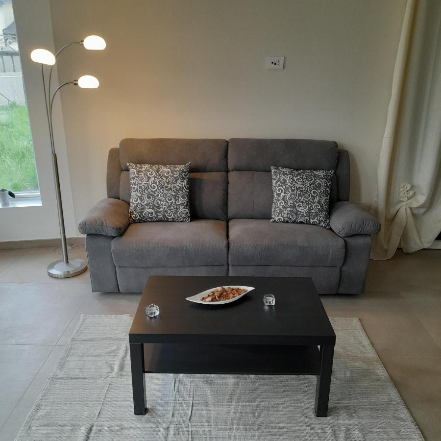 Horse House Bed & Breakfast Montella Dış mekan fotoğraf